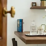 Marvellous Apt Near Vatican