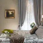 Marvellous Apt Near Vatican