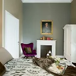 Marvellous Apt Near Vatican
