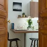 Marvellous Apt Near Vatican